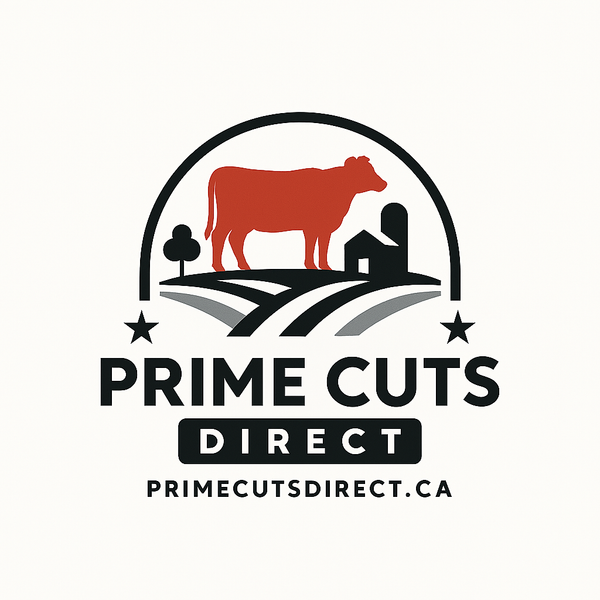 Prime Cuts Direct